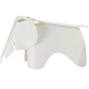 Eames Elephant