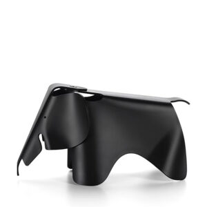 Eames Elephant