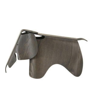 Eames Elephant