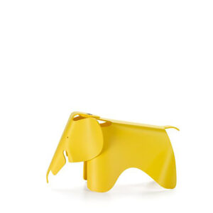 Eames Elephant Small
