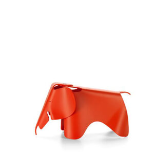 Eames Elephant Small