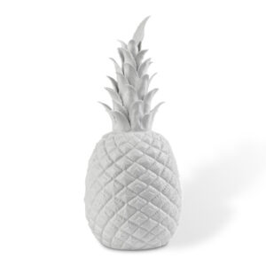 Pineapple White