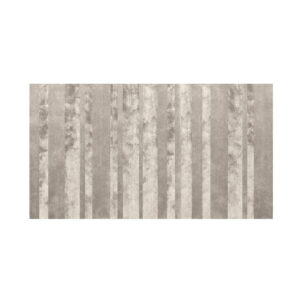 Dibbets Barcode