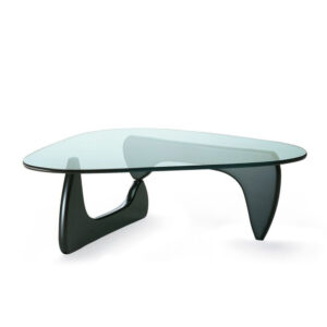 Isamu Noguchi