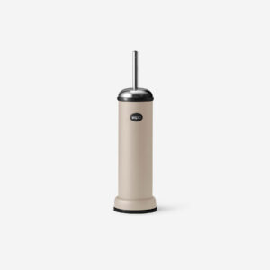Toilet BrushBeige