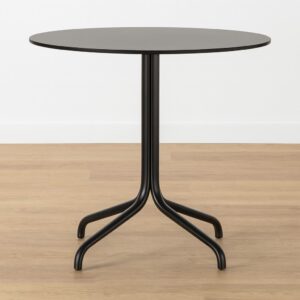 Bistro