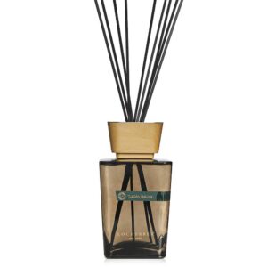 Diffuser Skyline 2500 ML Tuscan Feeling