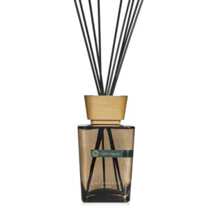 Diffuser 5000 ML Tuscan Feeling