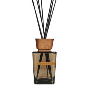 Diffuser 5000 ML Agathis Amber