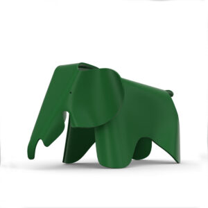 Eames Elephant