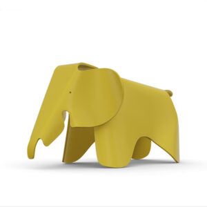 Eames Elephant