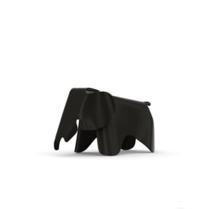 Eames Elephant Small