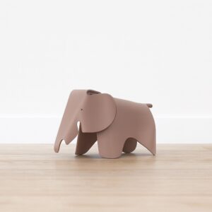 Eames Elephant Small