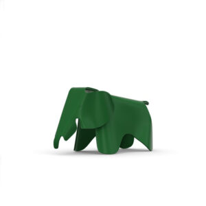 Eames Elephant Small