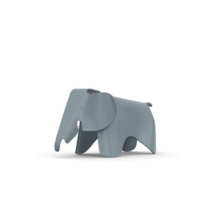 Eames Elephant Small
