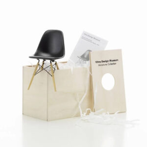 DSW - Miniature