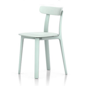 APC - All Plastic Chair