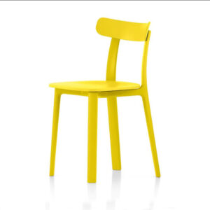 APC - All Plastic Chair