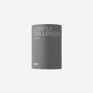 Bin Liners