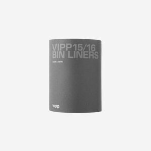 Bin Liners