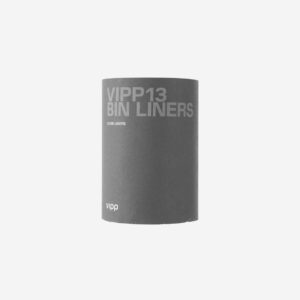 Bin Liners