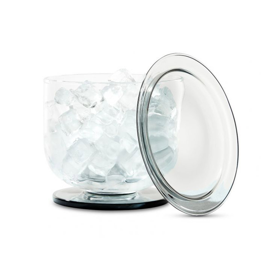 Puck Ice Bucket - Image 3
