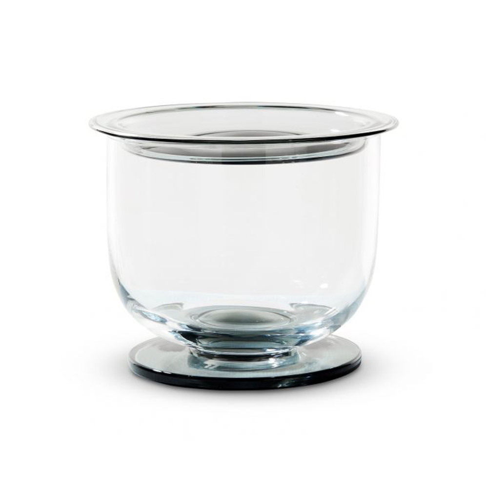 Puck Ice Bucket - Image 4