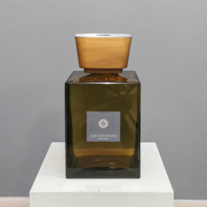 Diffuser 5000 ML Dolce Roma XXI