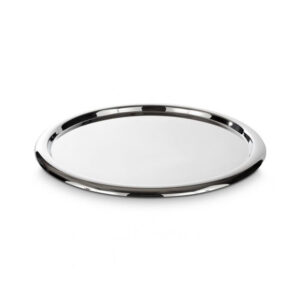 Brew Tray SS