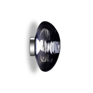 Melt LED Surface Light Copper