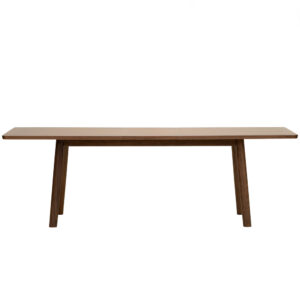 Hiroshima - Extension Table