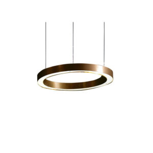 Light Ring Horizontal