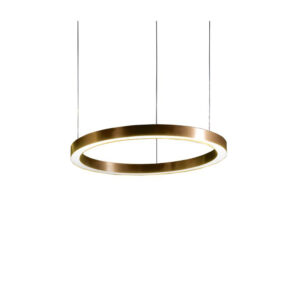 Light Ring Horizontal