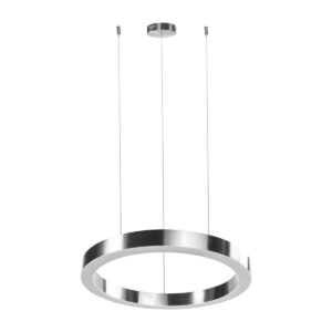 Light Ring Horizontal