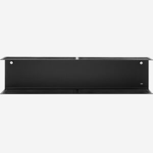 Shelf Large