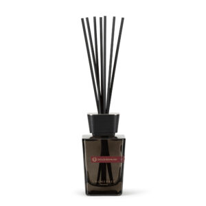 Diffuser Skyline 250 ML Dolce Roma XXI