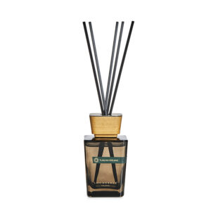 Diffuser Skyline 250 ML Tuscan Feeling