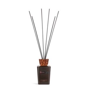 Diffuser Skyline 2500 ML Banksia
