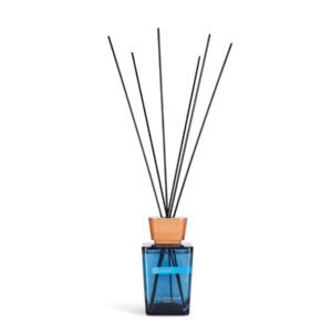 Diffuser Skyline 2500 ML Capri Azul