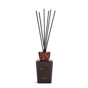 Diffuser Skyline 500 ML Banksia