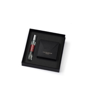 Kit Sachet + Parfume Skyline 10 ml Dolce Roma XXI