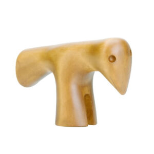 Girard Bird