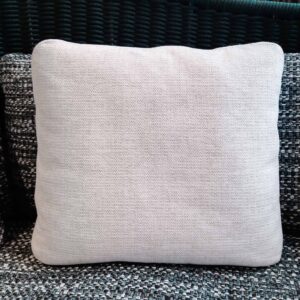 Lido Cord Outdoor