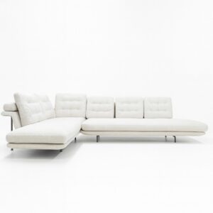 Grand Sectional