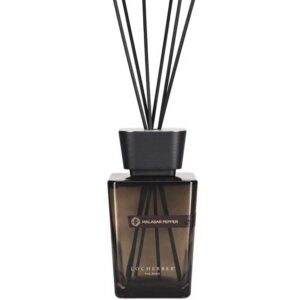 Diffuser Skyline 2500 ML Malabar Pepper