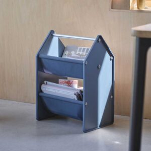 Drop Box