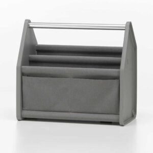 Locker Box - Small