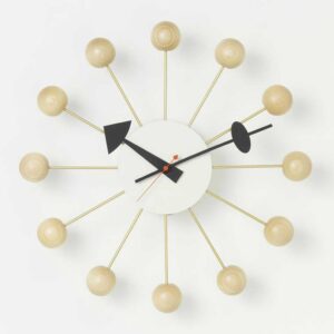 Vitra