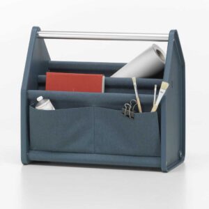 Locker Box - Small