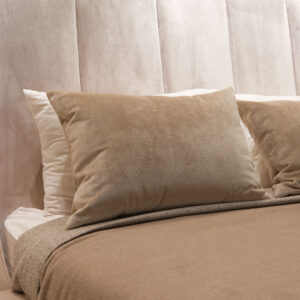 Cushion Cover Only